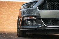 2017 Ford Mustang GT for sale