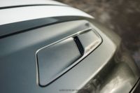 2017 Ford Mustang GT for sale