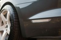 2017 Ford Mustang GT for sale