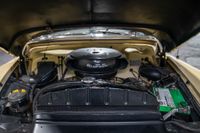 1951 Oldsmobile 98 Deluxe Convertible for sale