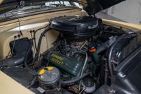 1951 Oldsmobile 98 Deluxe Convertible for sale