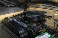 1951 Oldsmobile 98 Deluxe Convertible for sale