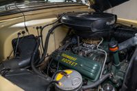 1951 Oldsmobile 98 Deluxe Convertible for sale