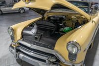 1951 Oldsmobile 98 Deluxe Convertible for sale