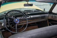 1951 Oldsmobile 98 Deluxe Convertible for sale
