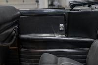 1951 Oldsmobile 98 Deluxe Convertible for sale