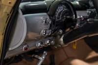 1951 Oldsmobile 98 Deluxe Convertible for sale