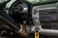 1951 Oldsmobile 98 Deluxe Convertible for sale