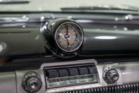 1951 Oldsmobile 98 Deluxe Convertible for sale