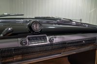 1951 Oldsmobile 98 Deluxe Convertible for sale