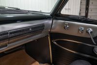 1951 Oldsmobile 98 Deluxe Convertible for sale
