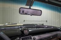 1951 Oldsmobile 98 Deluxe Convertible for sale