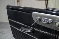 1951 Oldsmobile 98 Deluxe Convertible for sale