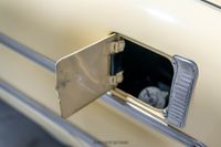 1951 Oldsmobile 98 Deluxe Convertible for sale