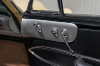 1951 Oldsmobile 98 Deluxe Convertible for sale