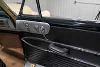 1951 Oldsmobile 98 Deluxe Convertible for sale