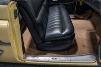 1951 Oldsmobile 98 Deluxe Convertible for sale