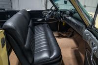 1951 Oldsmobile 98 Deluxe Convertible for sale