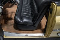 1951 Oldsmobile 98 Deluxe Convertible for sale