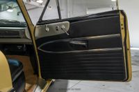 1951 Oldsmobile 98 Deluxe Convertible for sale