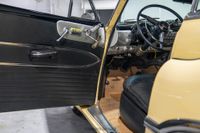 1951 Oldsmobile 98 Deluxe Convertible for sale