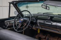 1951 Oldsmobile 98 Deluxe Convertible for sale