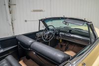 1951 Oldsmobile 98 Deluxe Convertible for sale