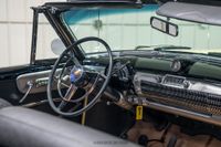 1951 Oldsmobile 98 Deluxe Convertible for sale