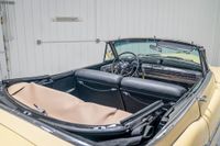1951 Oldsmobile 98 Deluxe Convertible for sale