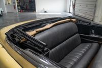 1951 Oldsmobile 98 Deluxe Convertible for sale