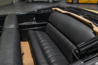 1951 Oldsmobile 98 Deluxe Convertible for sale