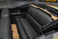 1951 Oldsmobile 98 Deluxe Convertible for sale