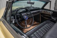 1951 Oldsmobile 98 Deluxe Convertible for sale