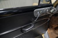 1951 Oldsmobile 98 Deluxe Convertible for sale