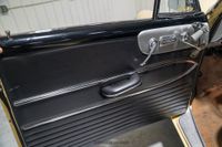 1951 Oldsmobile 98 Deluxe Convertible for sale