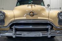 1951 Oldsmobile 98 Deluxe Convertible for sale