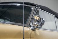 1951 Oldsmobile 98 Deluxe Convertible for sale