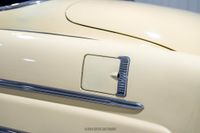 1951 Oldsmobile 98 Deluxe Convertible for sale