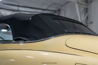1951 Oldsmobile 98 Deluxe Convertible for sale