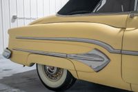 1951 Oldsmobile 98 Deluxe Convertible for sale