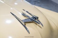 1951 Oldsmobile 98 Deluxe Convertible for sale