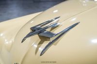 1951 Oldsmobile 98 Deluxe Convertible for sale