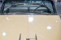 1951 Oldsmobile 98 Deluxe Convertible for sale