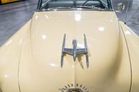 1951 Oldsmobile 98 Deluxe Convertible for sale