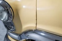 1951 Oldsmobile 98 Deluxe Convertible for sale