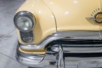 1951 Oldsmobile 98 Deluxe Convertible for sale