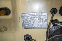 1951 Oldsmobile 98 Deluxe Convertible for sale