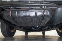1951 Oldsmobile 98 Deluxe Convertible for sale