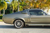 1967 Ford Mustang GT500 Eleanor for sale