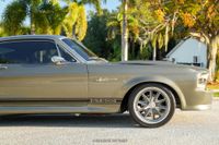 1967 Ford Mustang GT500 Eleanor for sale